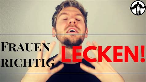 feuchte muschi lecken|Kitzler lecken & cremige Muschi Nahaufnahme (echte Orgasmen。